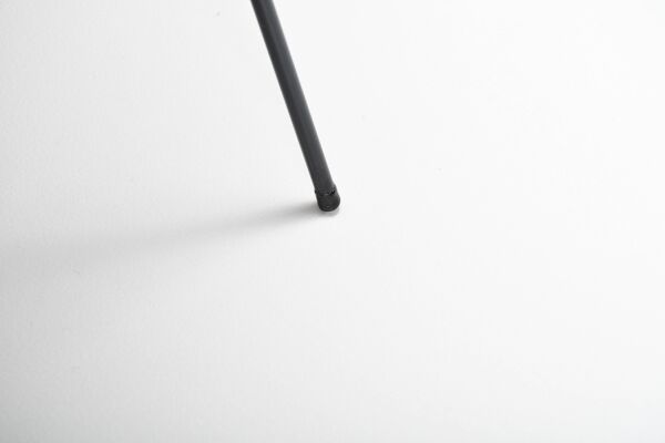 Rare Lampadaire Akari 10D par Isamu Noguchi pour Ozeki, 1950s