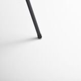 Rare Early 10D Akari Floor Lamp by Isamu Noguchi for Ozeki, 1950s