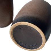 Pichet années 60