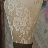 Lampadaire tulipe