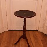 Small auxiliary gueridon