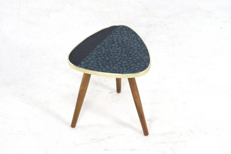 Table à plantes 'Firrel'