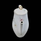 Vintage modernist Bareuther 16 coffee pot – Bavaria, West Germany