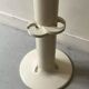 Modular coat rack by G. Piretti for Castelli, Italian design 1970.