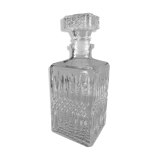 Whisky carafe