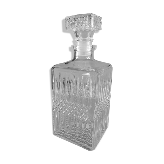 Whisky carafe