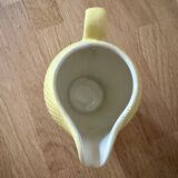 60s coffee service