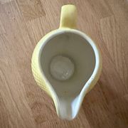 60s coffee service