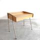 Bureau enfant design Lallemand