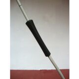 Vintage floor lamp