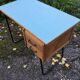 Vintage desk