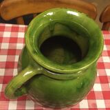 Biot jug