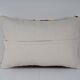 Vintage kilim cushion cover 41x61 cm