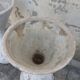 Pair of Gardeners Diabolo design Anton Bee et Willy Guhl