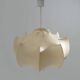 “Viscontea” chandelier by the Castiglioni brothers for Flos, 1960s