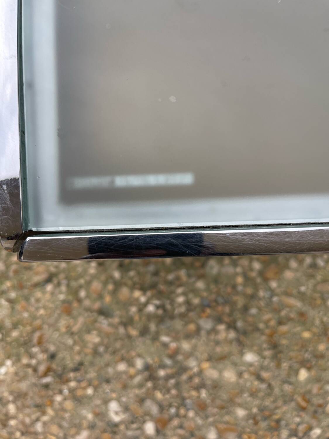 BB Italia coffee table By Monica Armani Model progetto