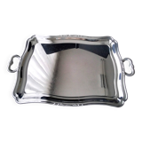 Stainless Steel Serving Tray 44.5cm x 33cm