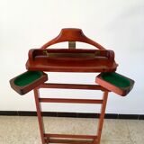 Room valet Reguitti Fratelli vintage 60s