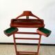 Valet de chambre Reguitti Fratelli vintage années 60