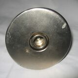 Candlestick foot Nagel  70