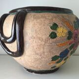 Jerome Massier Pot Cache