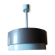 Scandinavian hanging lamp
