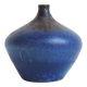 Vase soliflore - Antonio Lampecco 1980