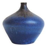 Vase soliflore - Antonio Lampecco 1980