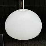 Fluid suspension by Claesson, Koivisto and Rune for Muuto - Sweden 2000s