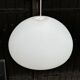 Fluid suspension by Claesson, Koivisto and Rune for Muuto - Sweden 2000s