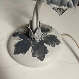Lampe à poser