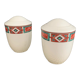 Villeroy & Boch salt and pepper shakers
