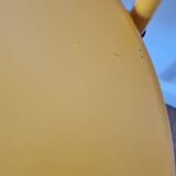 Ikea folding table by Tord Björklund