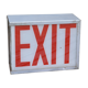 Exit USA