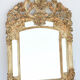 Mirror 66x44 cm