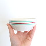 Set of two sets of presentations