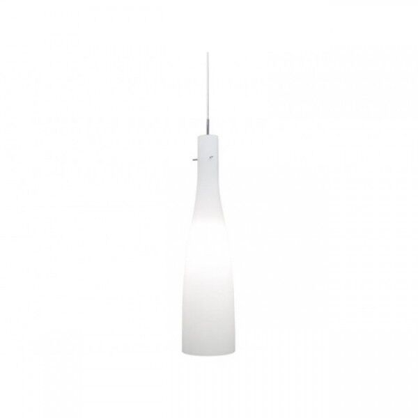 Nordlux "Chardonnay" Suspension