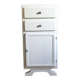 Storage unit