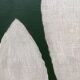 Abstract painting