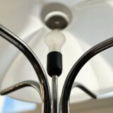 Quadrifoglio Guzzini Lamp