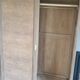 vintage wardrobe