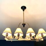 Chandelier 1950