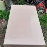 Commode vintage