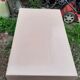 Commode vintage
