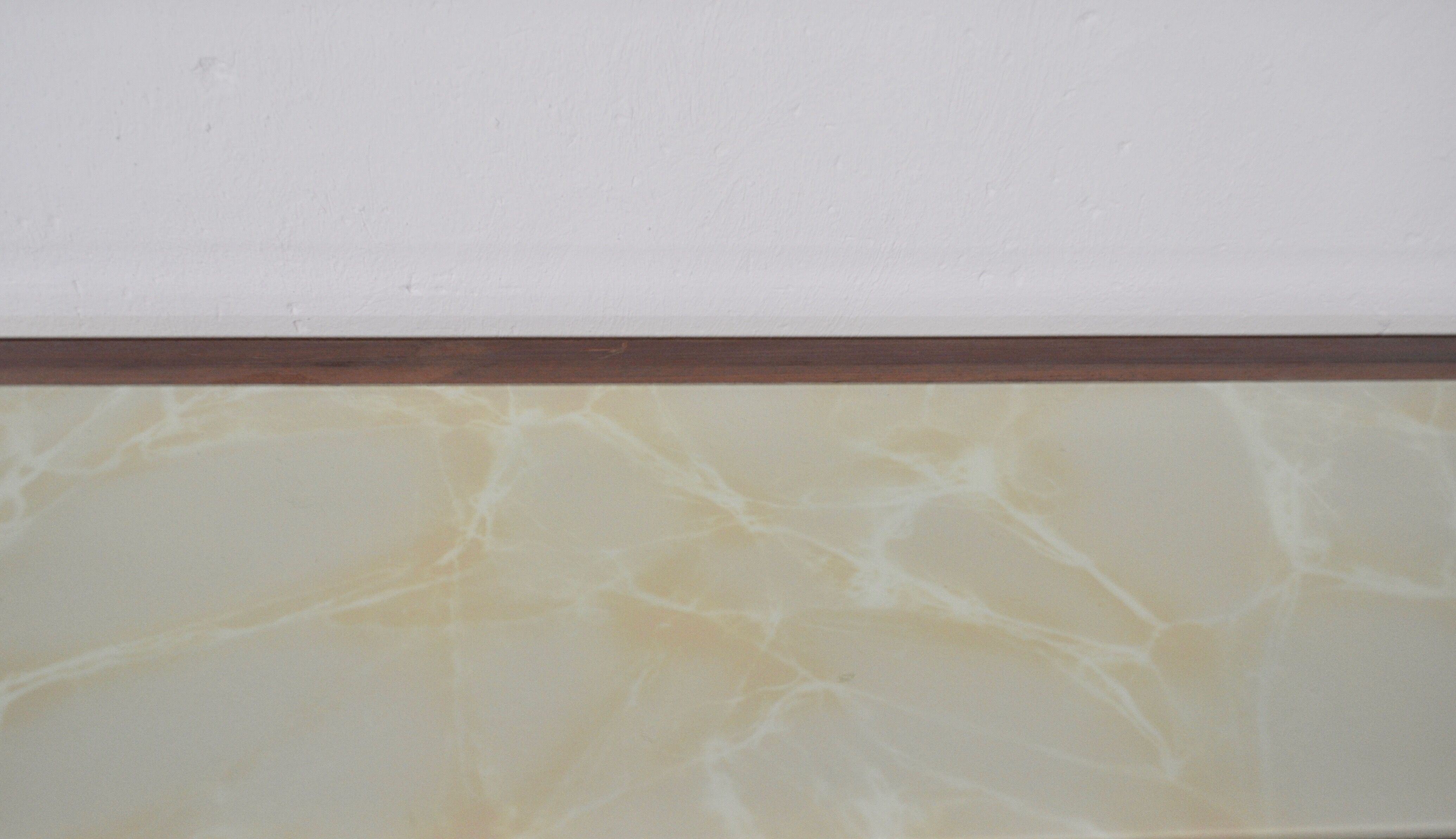 Mahogany, Pearwood, Brass & Marbled Back-Lacquered Glass Top Sideboard with Mirror from F.lli Rigamo