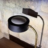Lampe de bureau Jumo