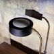 Lampe de bureau Jumo