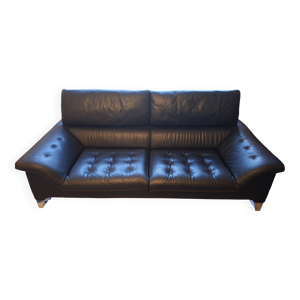 Canapé Synopsis roche - bobois