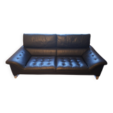 Roche Bobois 3-seater Sofa Synopsis