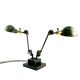 Lampes Edon USA 1930/1950